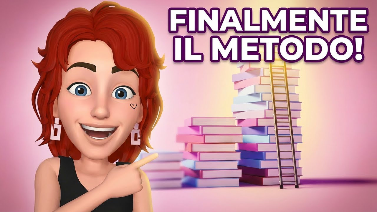 Siamo davvero intrappolati nello stesso ciclo?