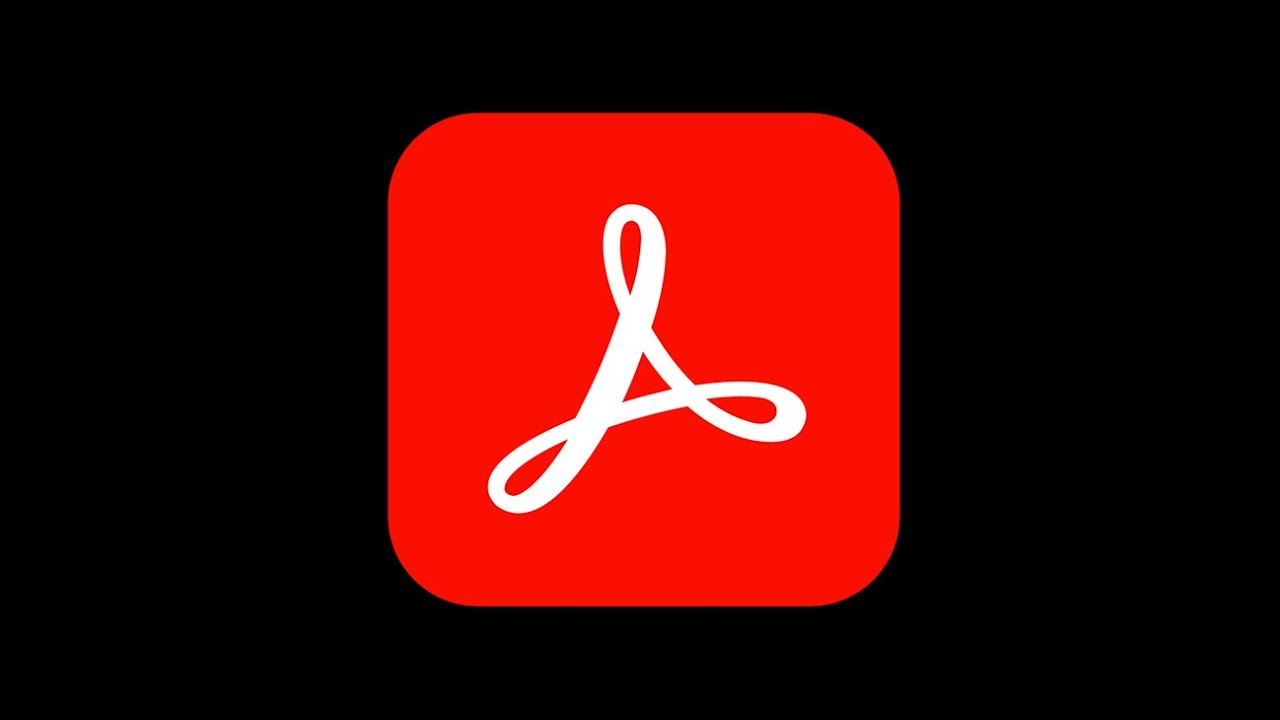 Как бесплатно скачать и установить Adobe Acrobat Reader DC для Windows 7, 10 и 11 (не PRO-версия)...