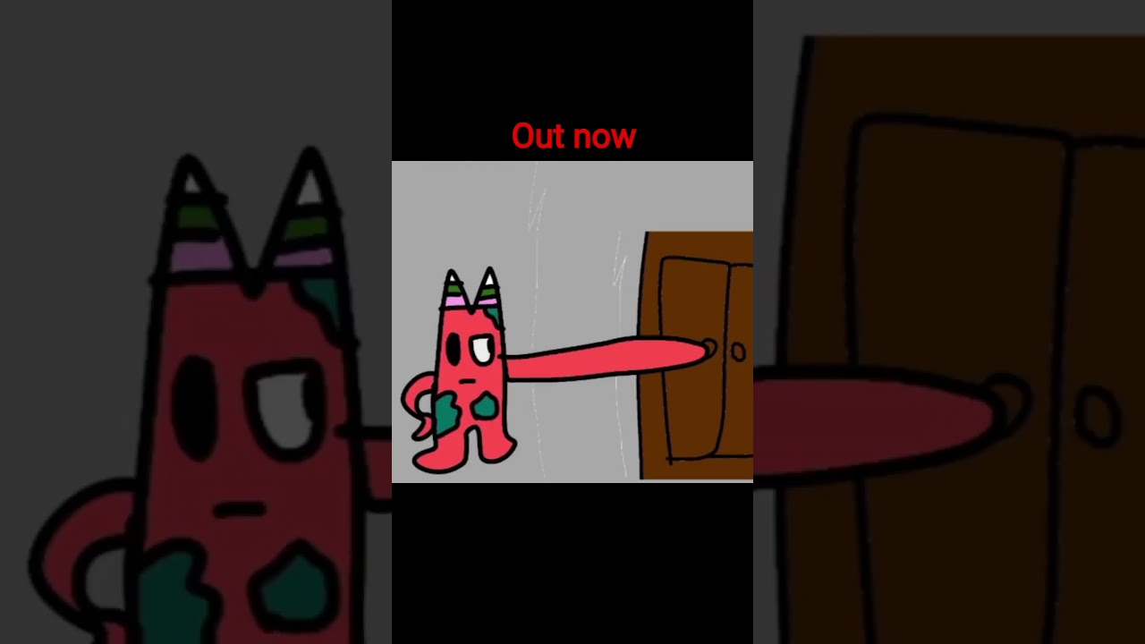 euphoric days animation