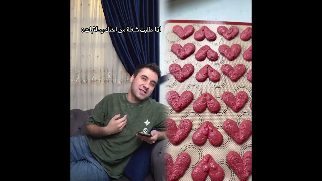 #الطفل الاعمى المعجزه #محضوره_من_الاكسبلور_والمشاهدات #علاوي_مارتن #اكسبلور 15_w