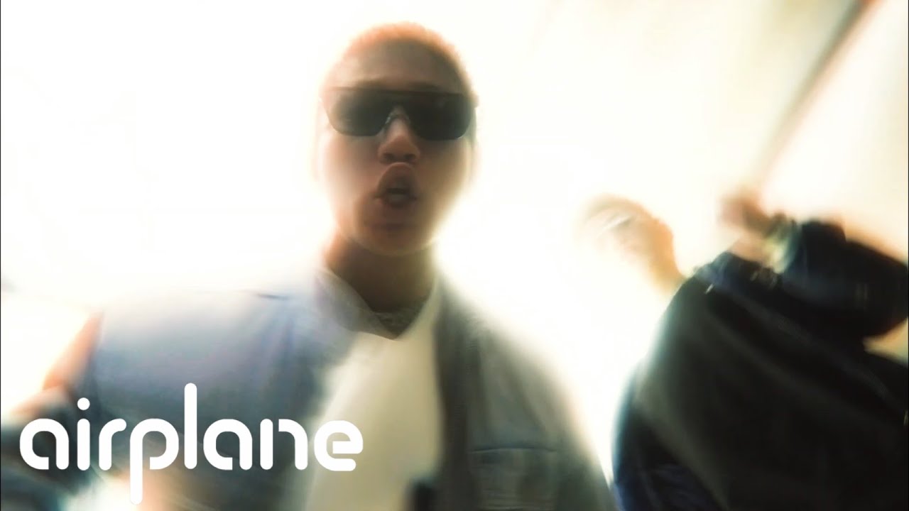 Michrome boyz - 