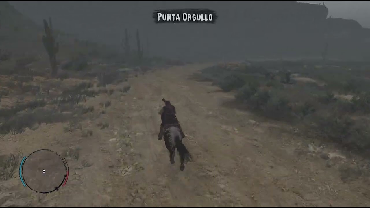 Red Dead Redemption_20260206170717
