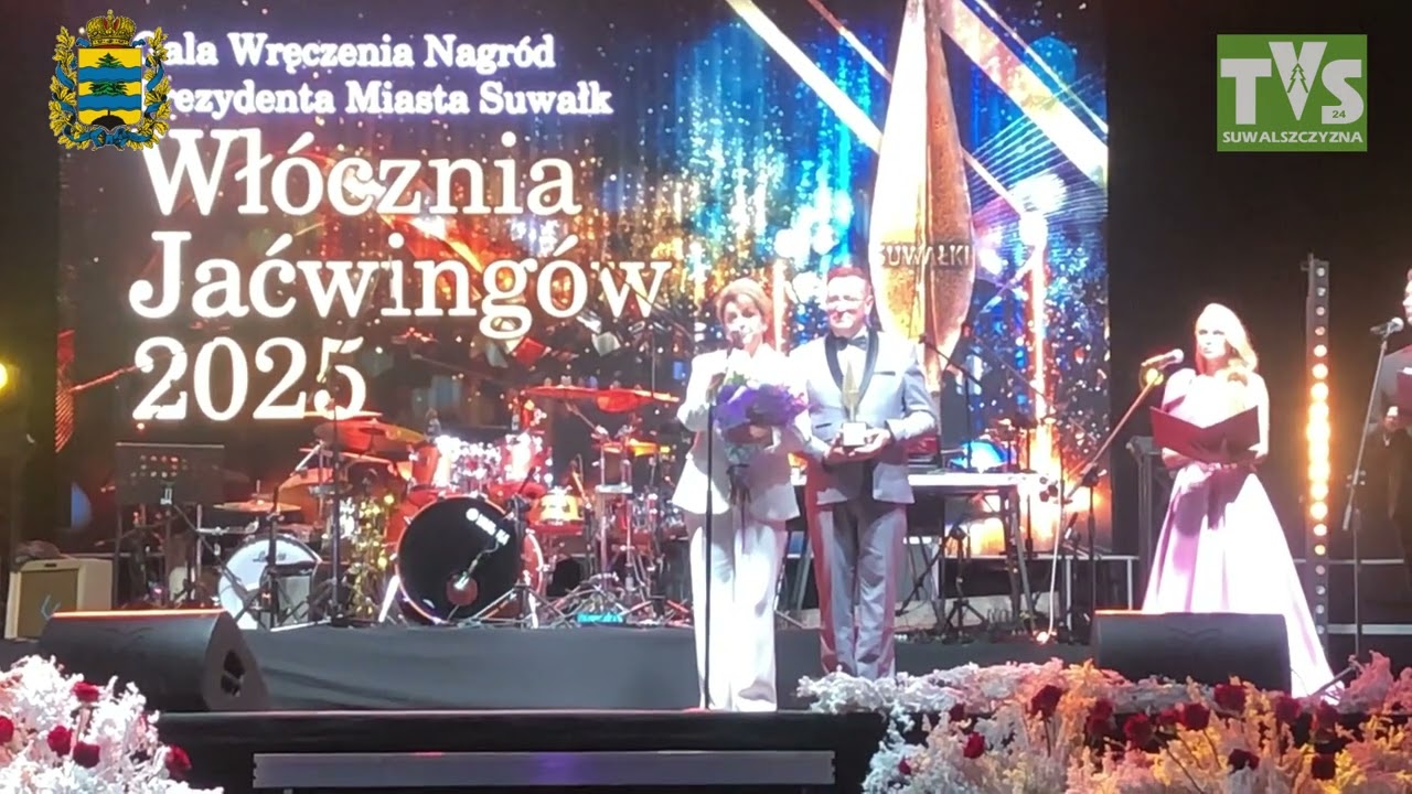 Szpital Psychiatryczny z Włócznią Jaćwingów za 2025 rok