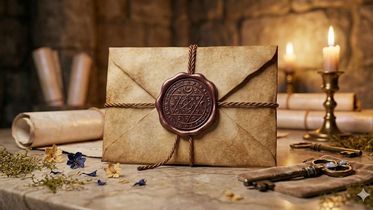 Neville’s Letter #success # happiness #brainscience