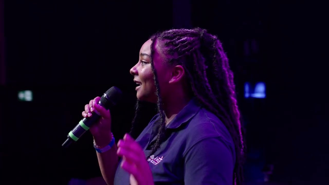Regional Arts & Media Program (AMP): Learn, Create, and Grow