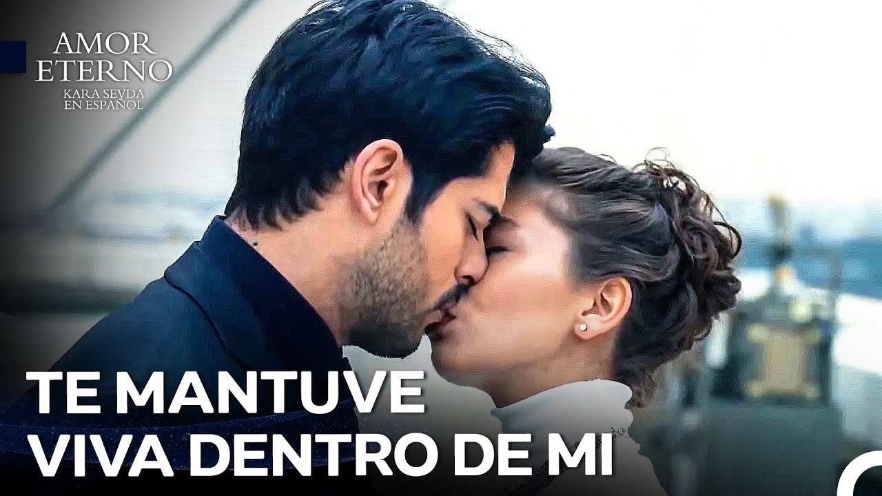 Lejos Cerca Cuál Es La Diferencia? - Amor Eterno