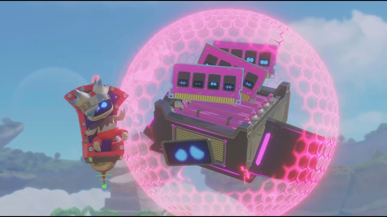 ASTRO BOT_20260227222533