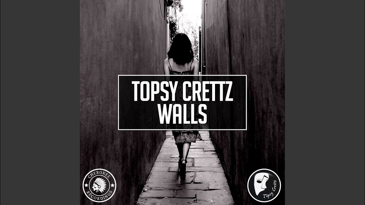 Walls (Original Mix)