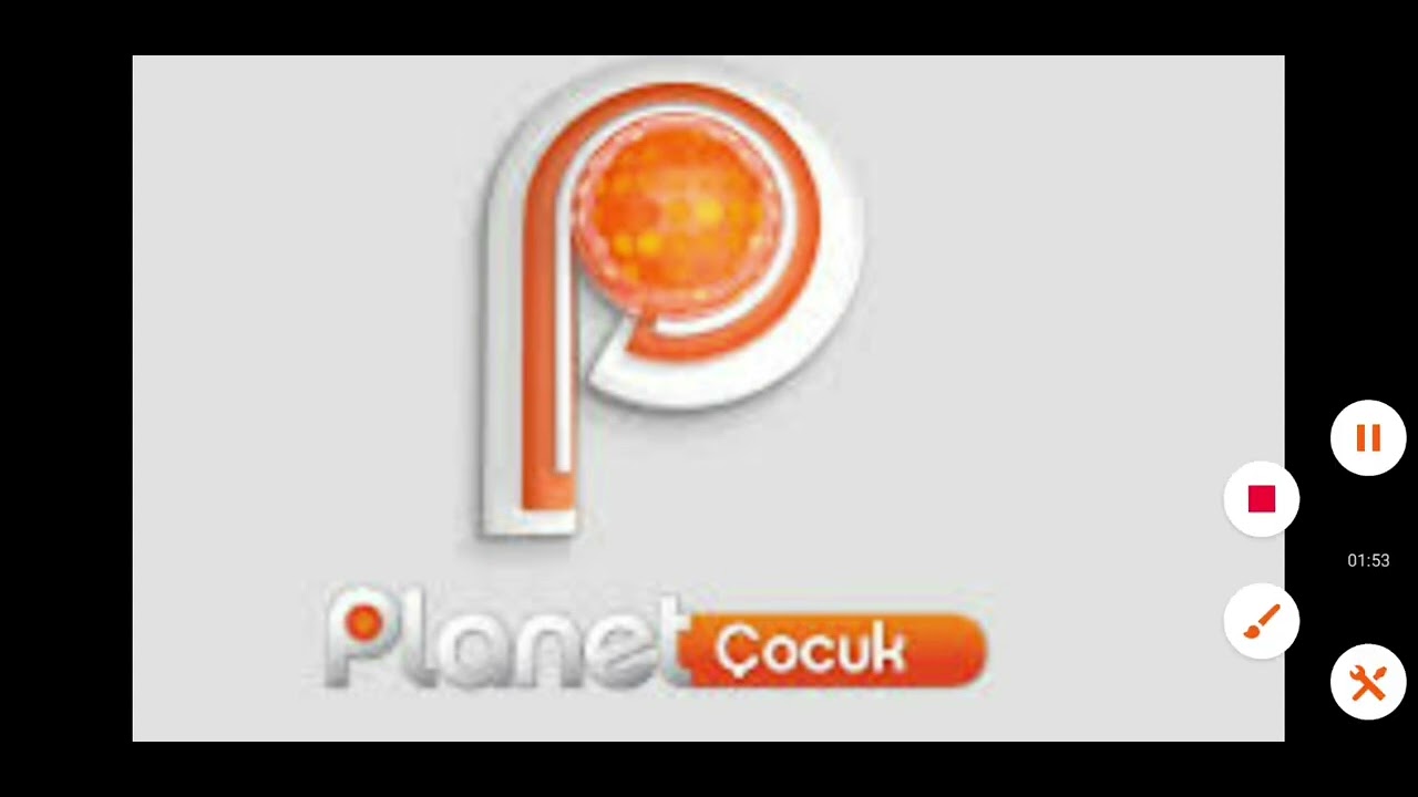 Planet çocuka ne oldu çocukluğumuzun sonu