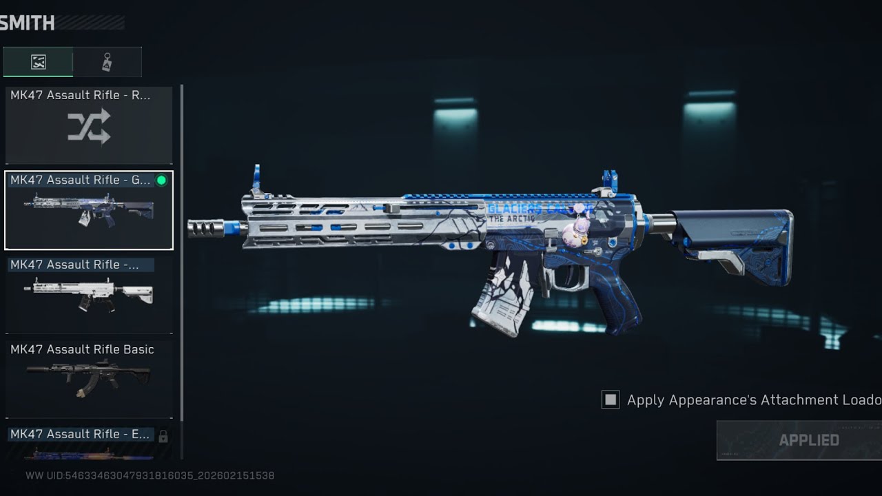 DELTA FOECE MOBILE MK4 GAMEPLAY 