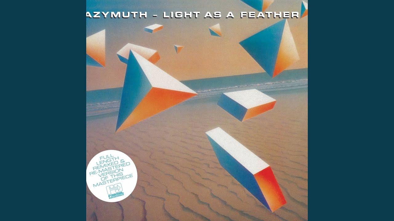 O Pescador