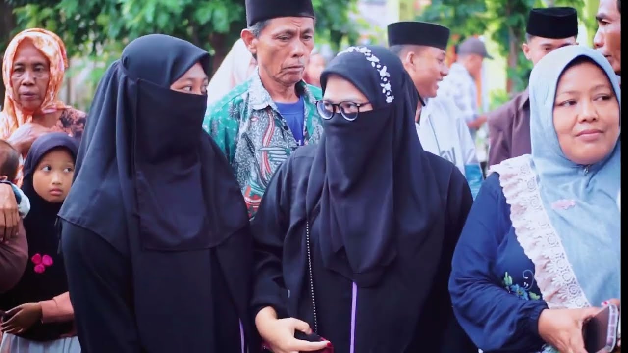 higlight pemberangaktan guru tugas 1446-1447 H