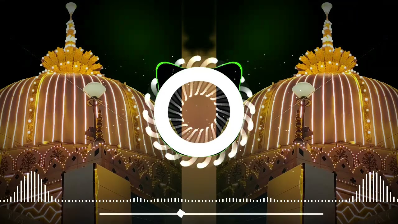 Patti Patti Phol Phol Remix Edm Trance || Shona Noor Aaya Mix Eid special Bass Qabbali Khawaja Remix