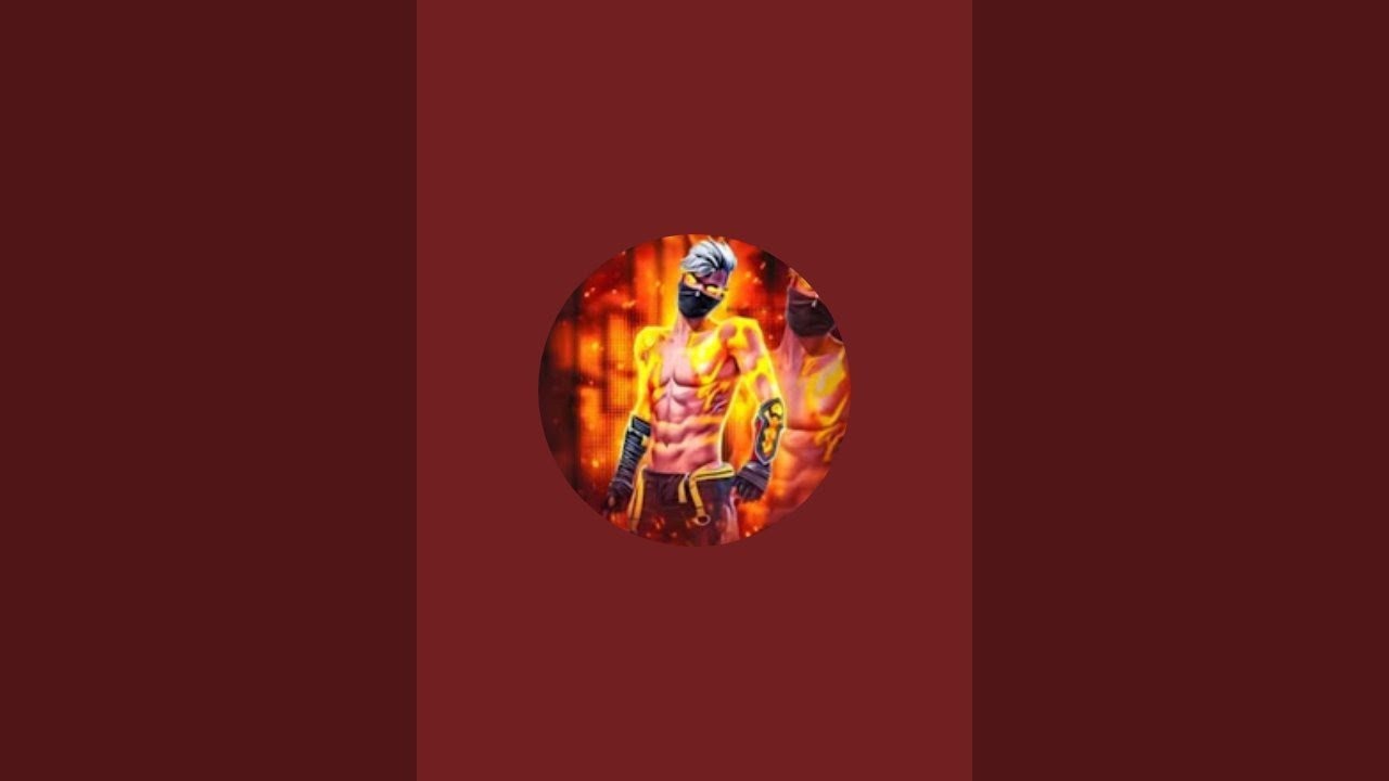 Aaj ka match full OP MOMENTS se bhara hua hai 😈Headshot ✔️ Rush ✔️ Clutch ✔️Agar gameplay pasand sub