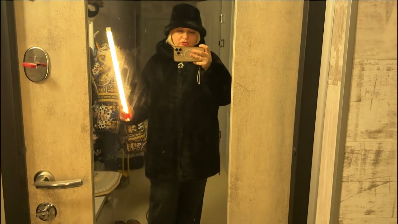 ДНЕПР🔥ПОЛНЫЙ ПРОВАЛ НЕ МОГУ НАЙТИ🔥СЁМА И ФОНАРЬ🔥