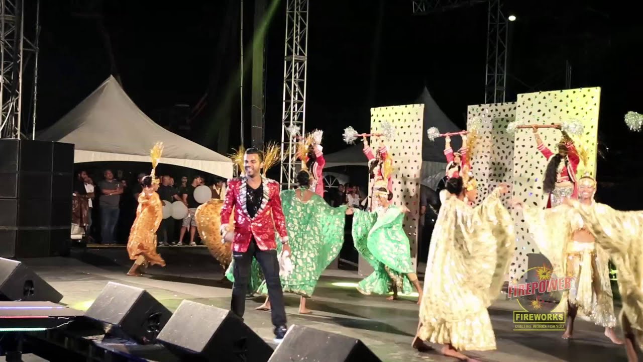 Nishard M CSM 2016 FINAL