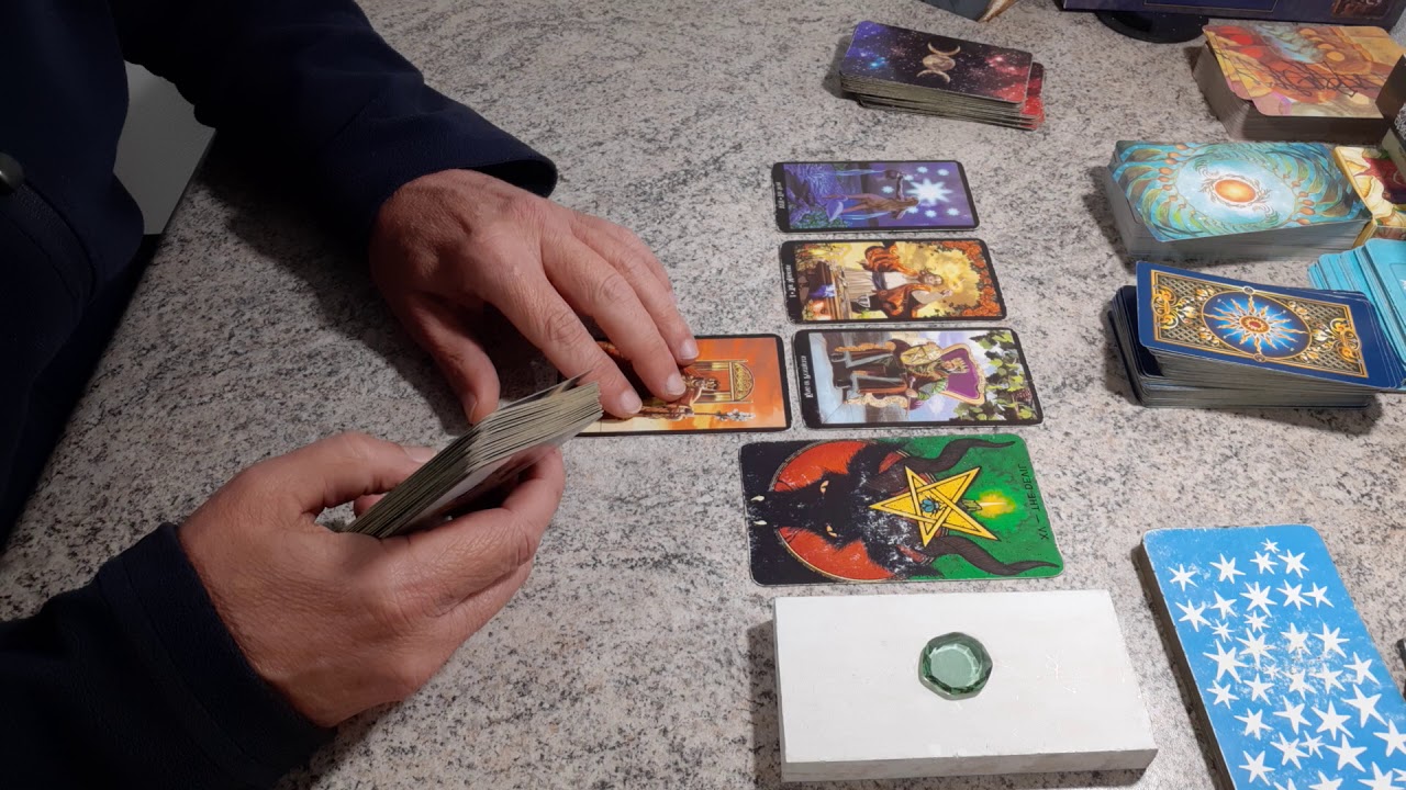 Haverá mudanças na nossa relação?