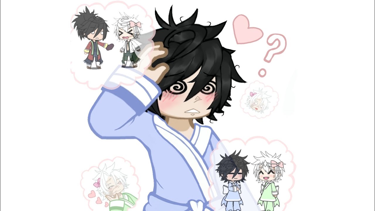 Hailey meme/original/Giyuusane(Wind wave)2x