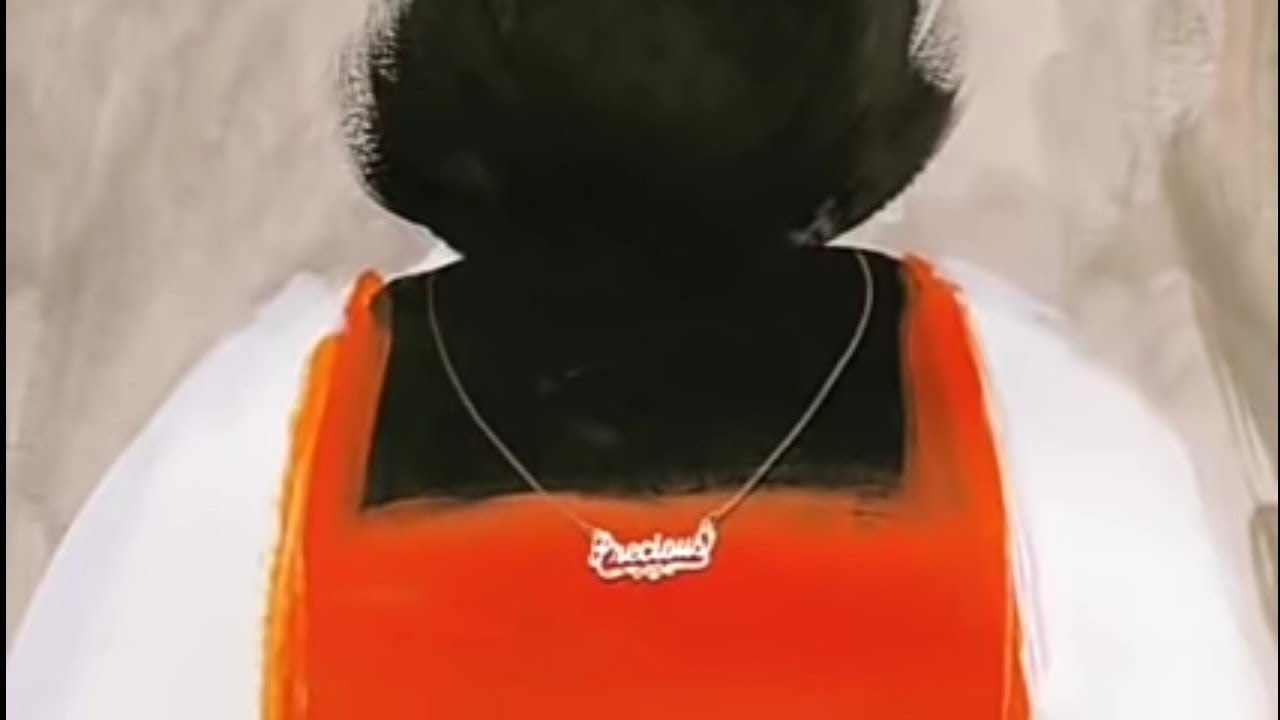 Sounds of Blackness - Soul Holidays (from the film 