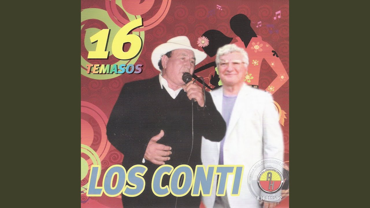 La Consentida