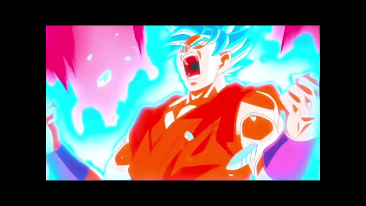 dragon ball edit #edit #dragonball #dragonballedit