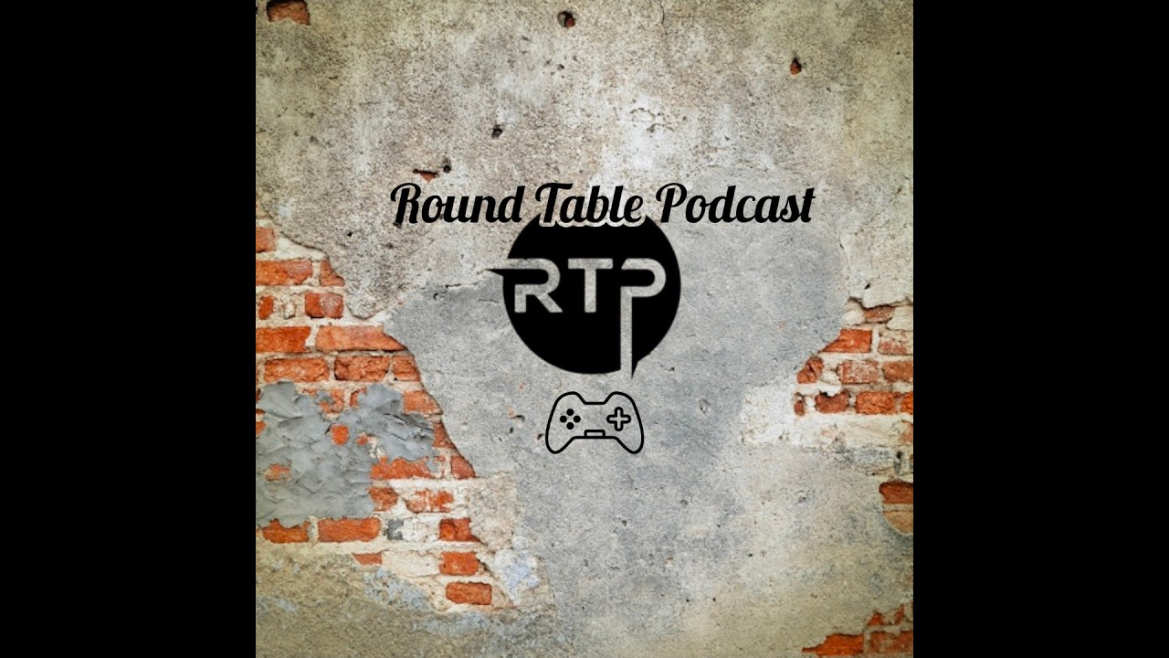 Roundtable BROADCAST LIVE: hear From New Xbox CEO