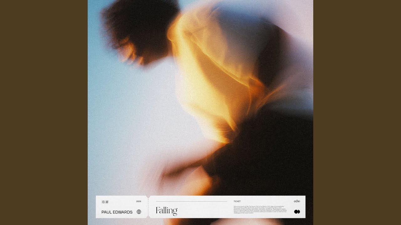 Falling