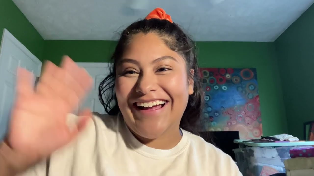 Mis Regalos de Cumpleaños / Birthday Gift Haul Part One