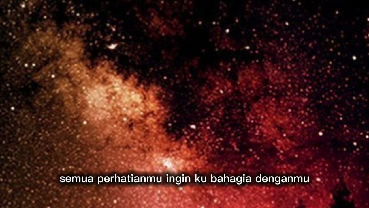 Tak Bisa Gantikannya (lyrics music By Ganang music official 🎵