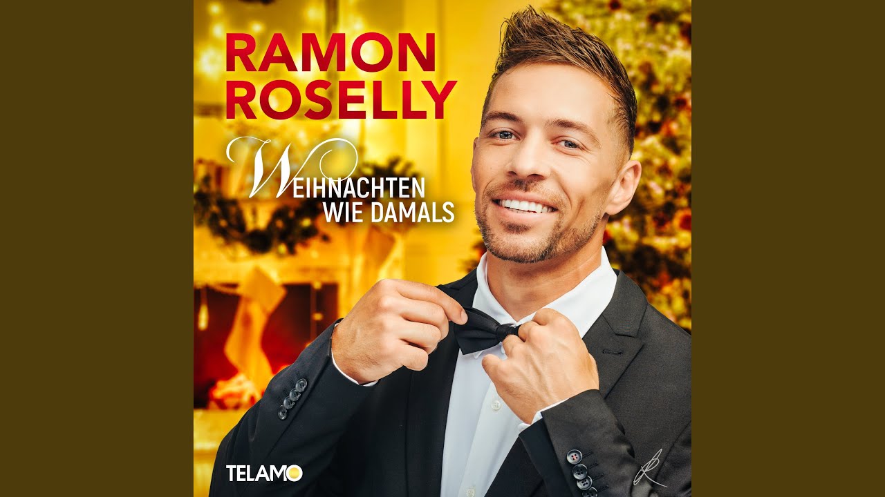 Das Beste am Schenken