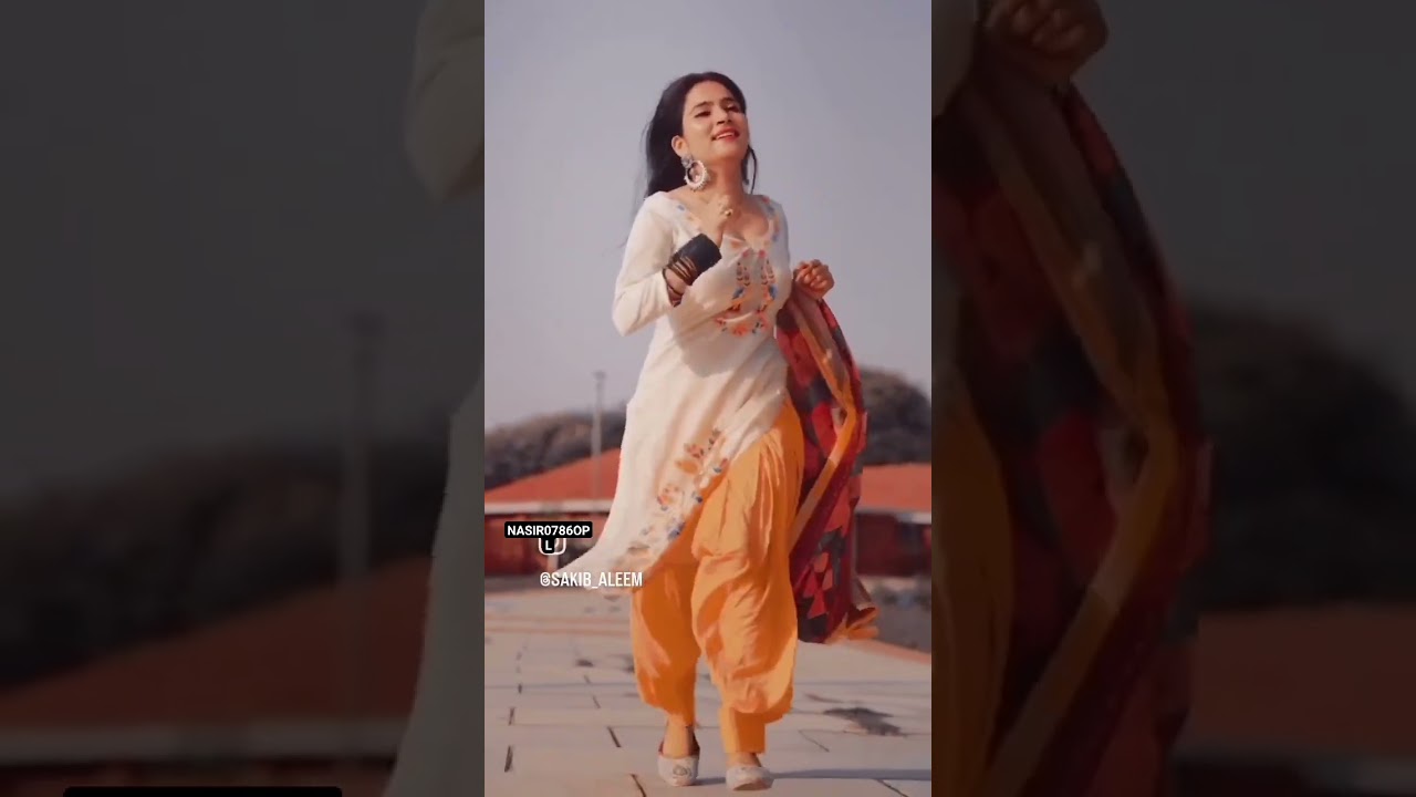 MEEATI DONG ASLAM DINGER NADIR0786OPL            MEWATI GANA VIDEOS