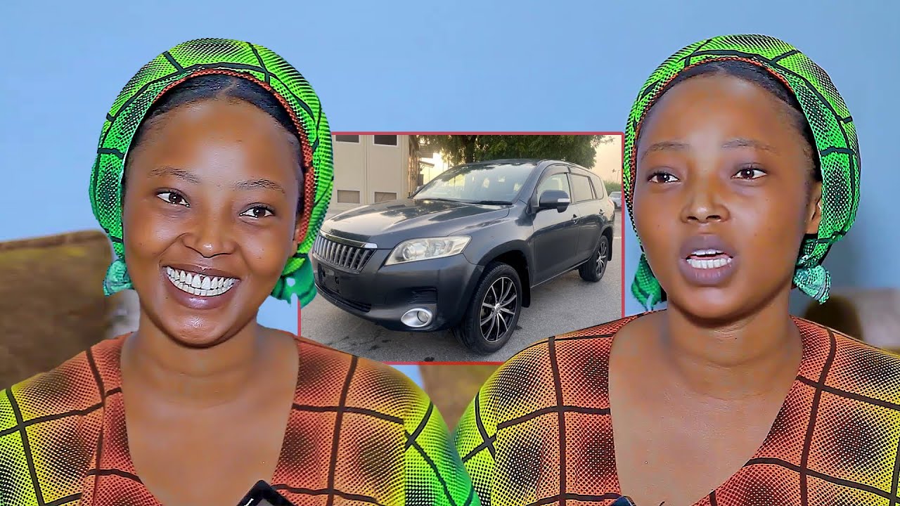 MIMI Mireille k'UMODOKA IMANA Yabikoze Mur 2025🤩/Abanyanka Baraye BARARYA Imisaya/Ivyiza Bigira bize