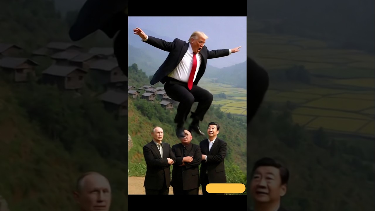 World Leaders Funny Moments Compilation...World Leaders Funny Fails 🤪😆😭