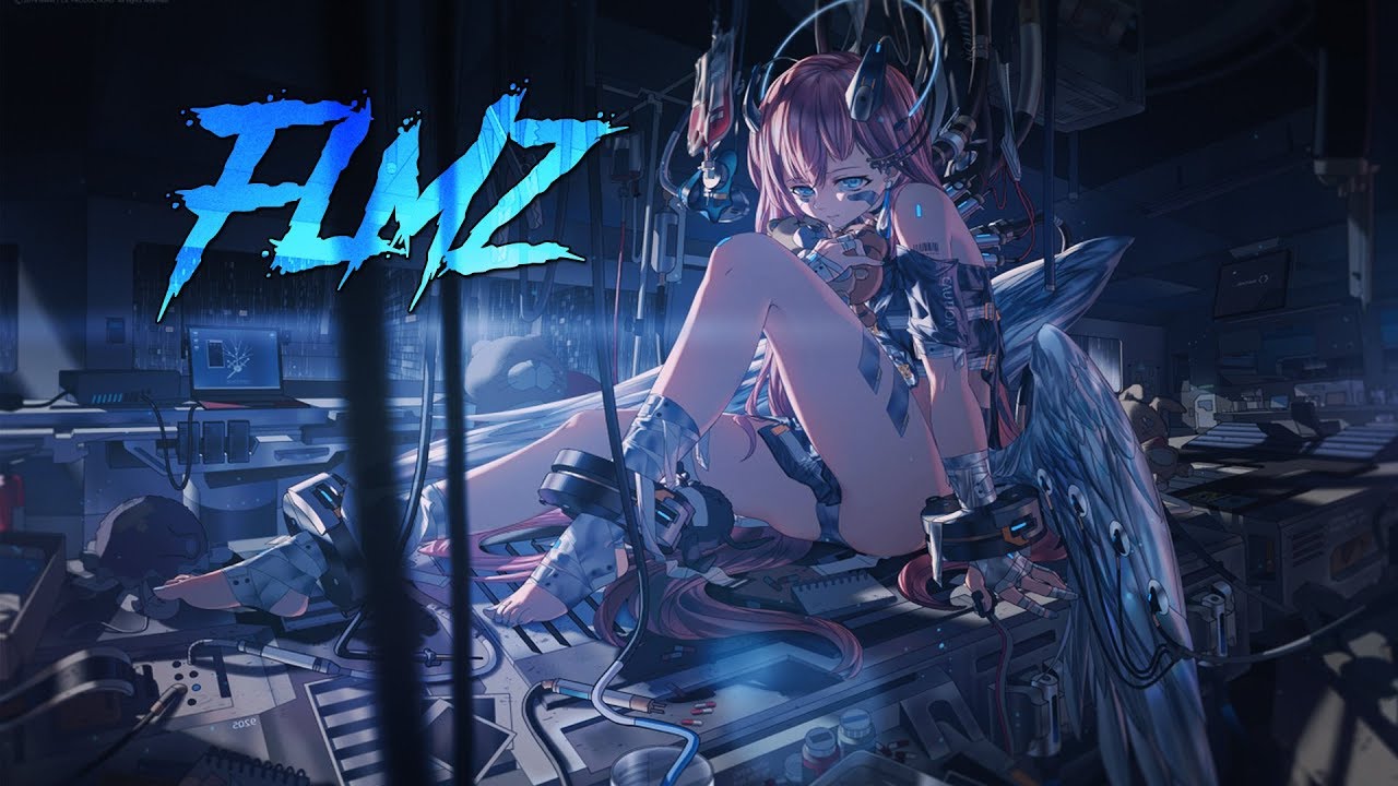 🔥 BEST DUBSTEP / RIDDIM DUBSTEP / HYBRID TRAP MIX EP. 13 // FLMZ MIX 🔥