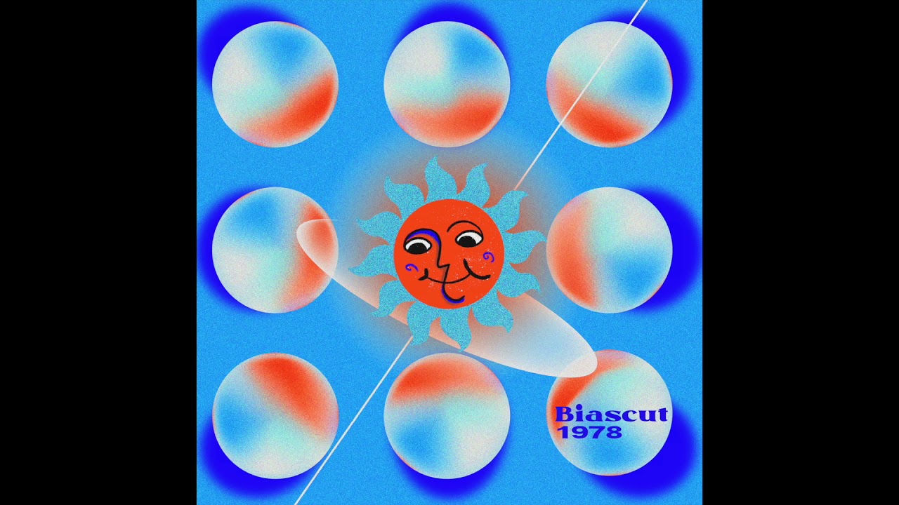 Biascut-1978 ep