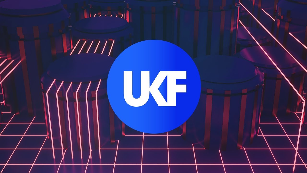 Franky Nuts - All In My Head