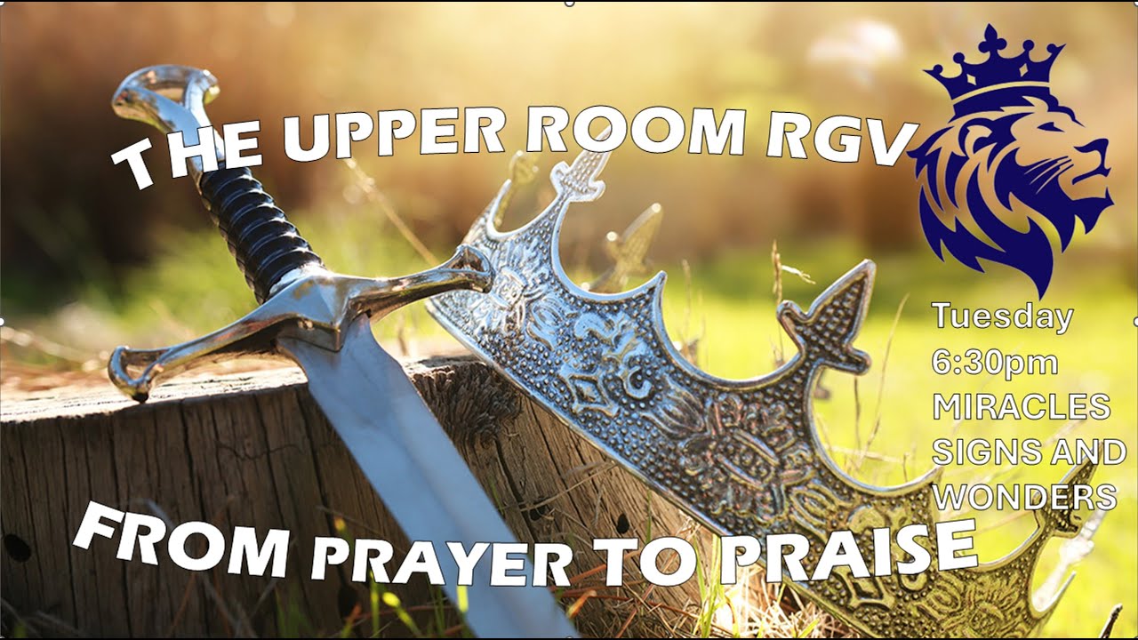 1 25 26 Sunday Service Replay