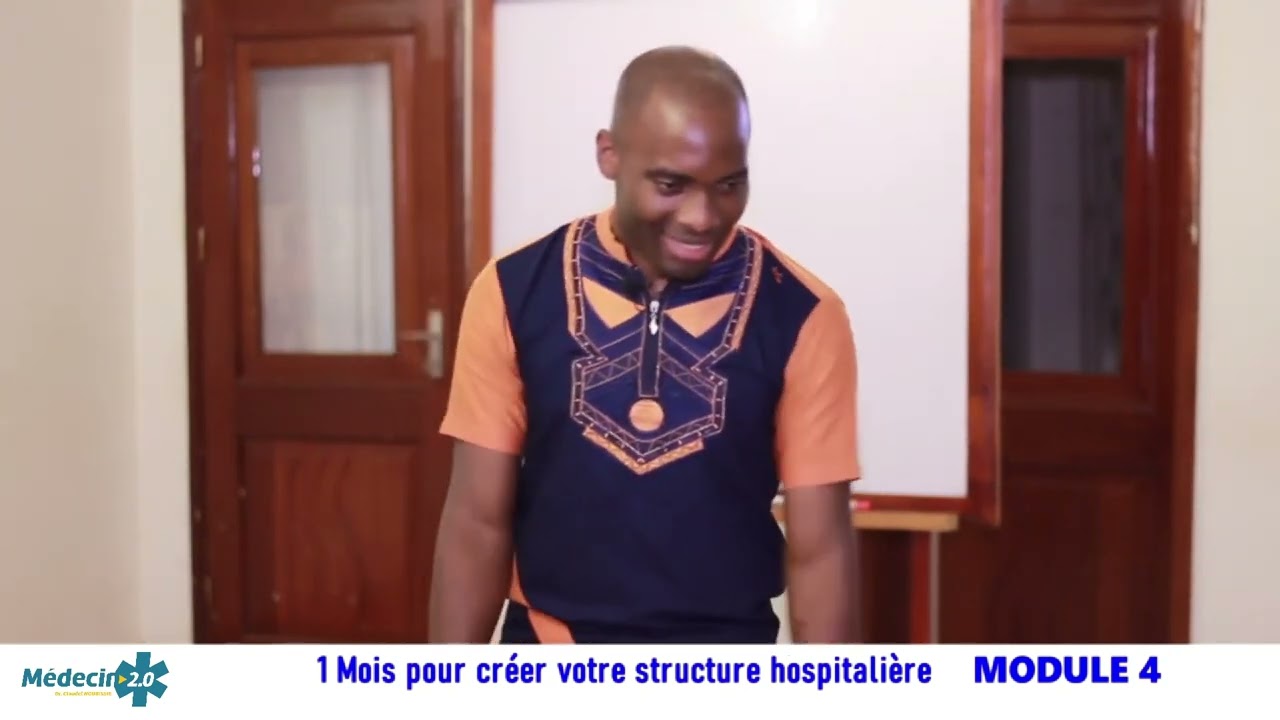 Votre apparence est FONDAMENTALE