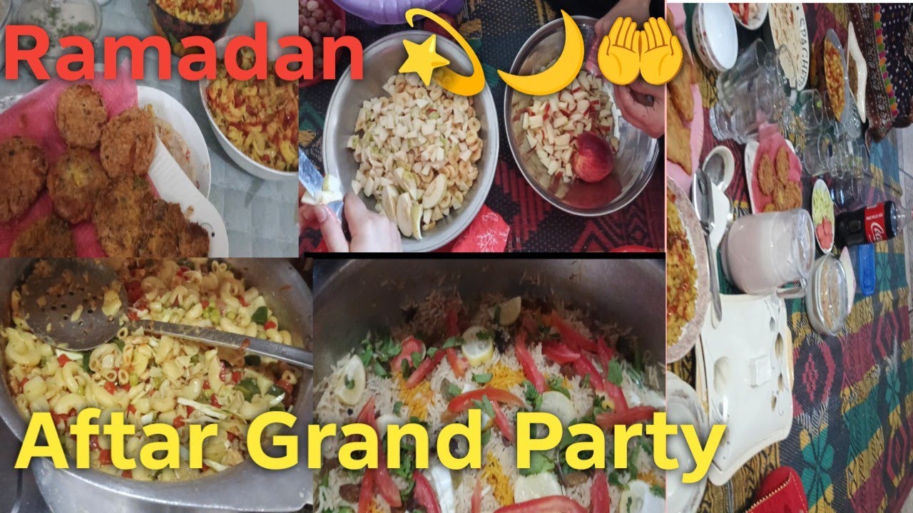 Ramadan day 24🌙🤲💫/home made aftari#dailyroutine #foryou #trending #virl#fyp
