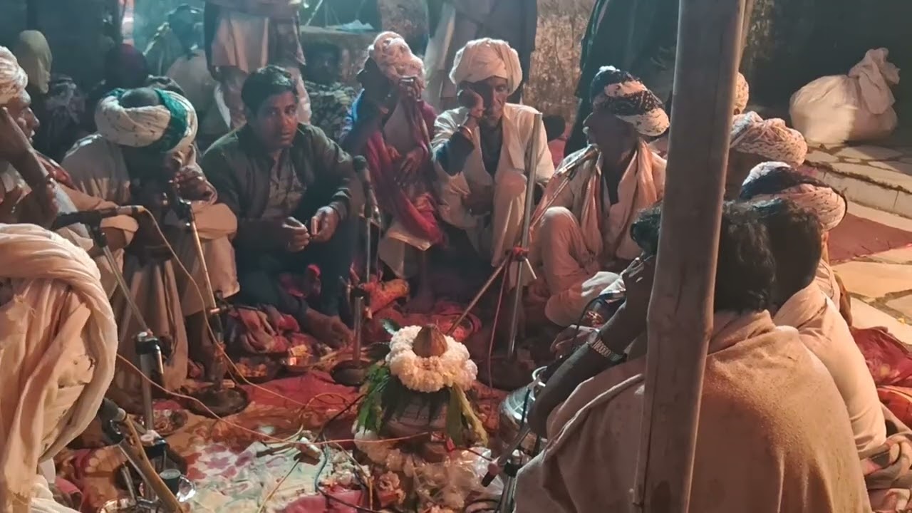 पाल का बावजी अरनोटा 