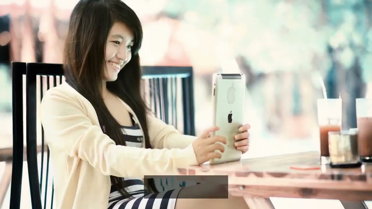 Places To Meet Women To Date | Love Sparks
