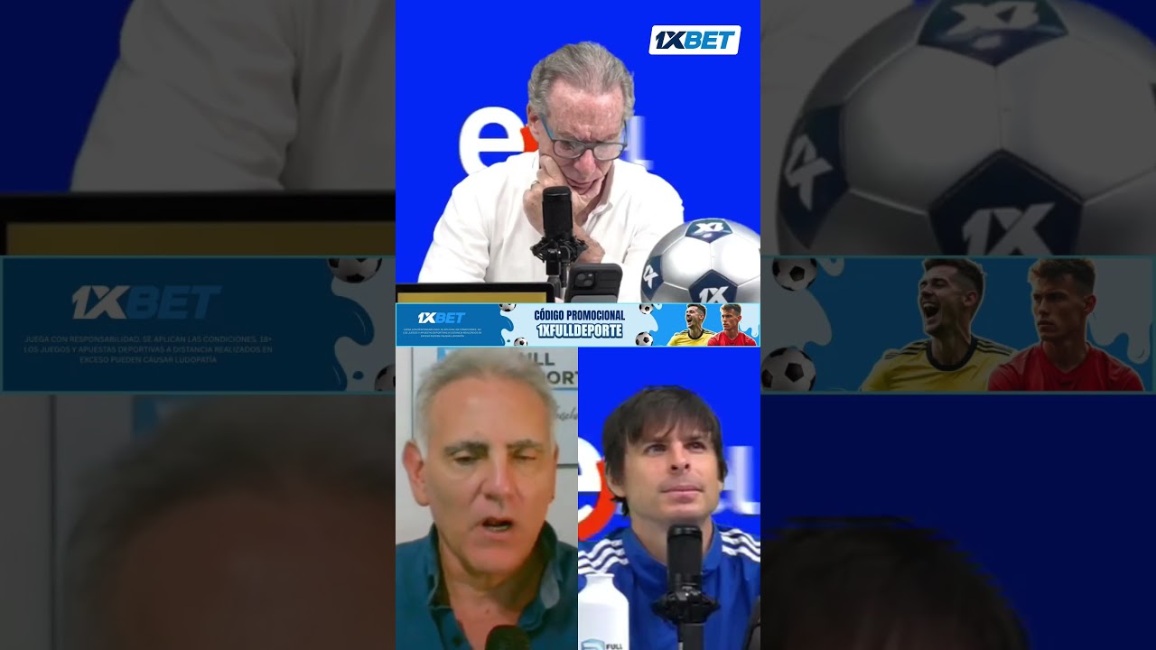 &iquest;EN QU&Eacute; LIGA TE GUSTAR&Iacute;A VER A PIERO CARI? 🤔🔵🚨 #AlianzaLima #PieroCari