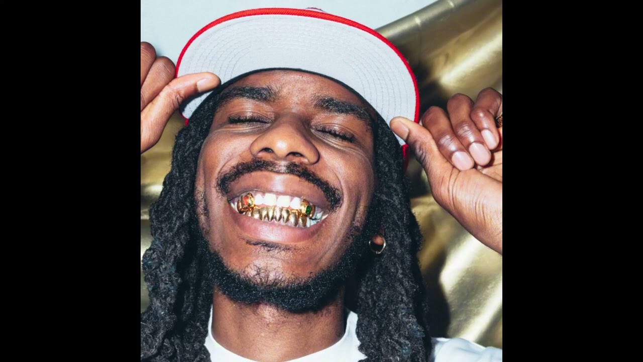 Knucks x NEMZZZ type beat  - 