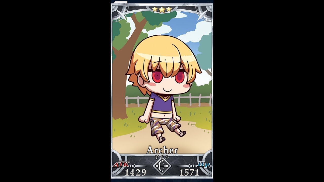 [FGO Radio] When Chaldea Oneesan Broke Down