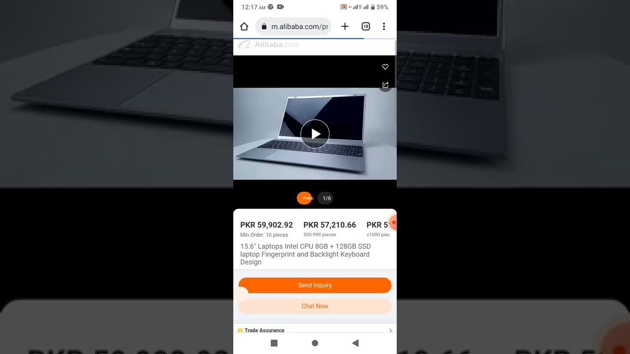 Sourcing Tricks for Alibaba | How to buy from Alibaba |How to find good Supplier of Alibaba |Amazon|