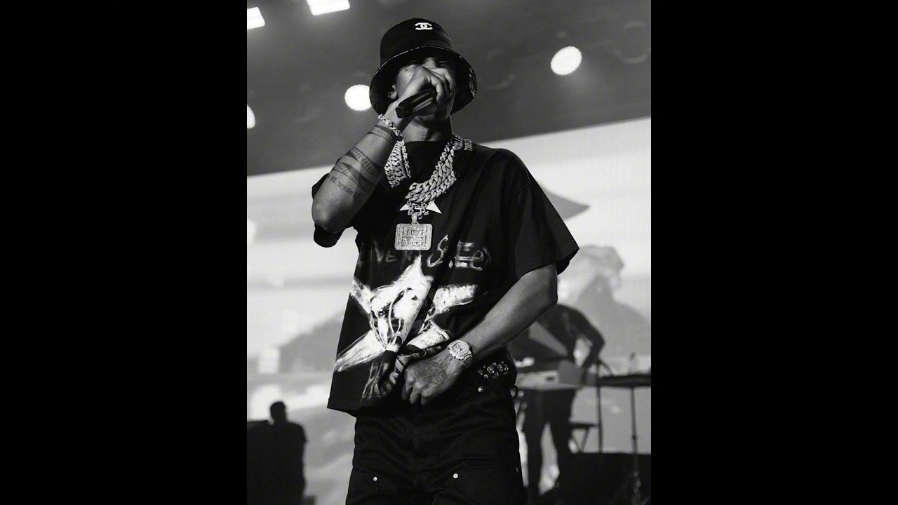 ( FREE ) ( HARD ) Lil Baby X Lil Durk Type Beat 2026 | 