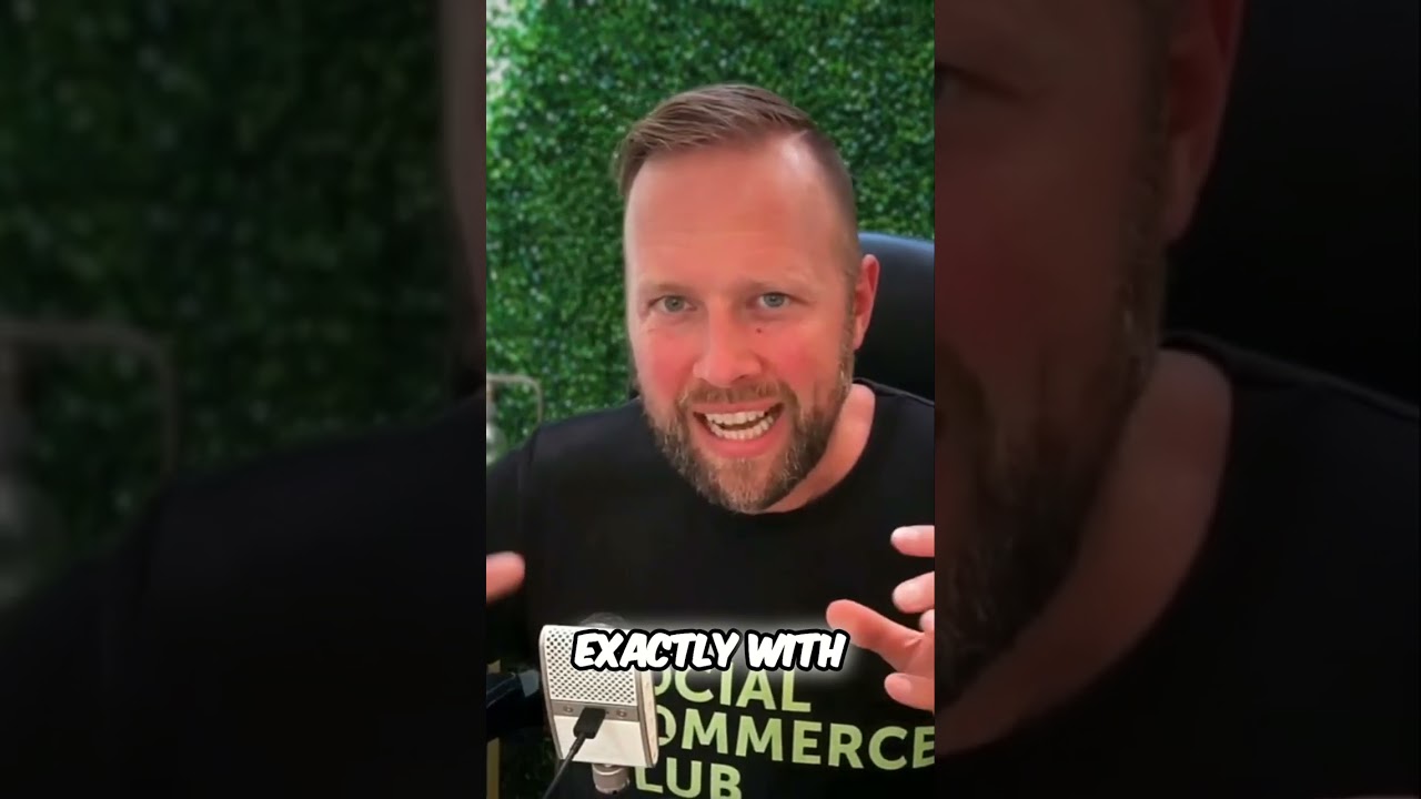 TikTok GMV Max Setup: Step-by-Step Guide for Advertisers