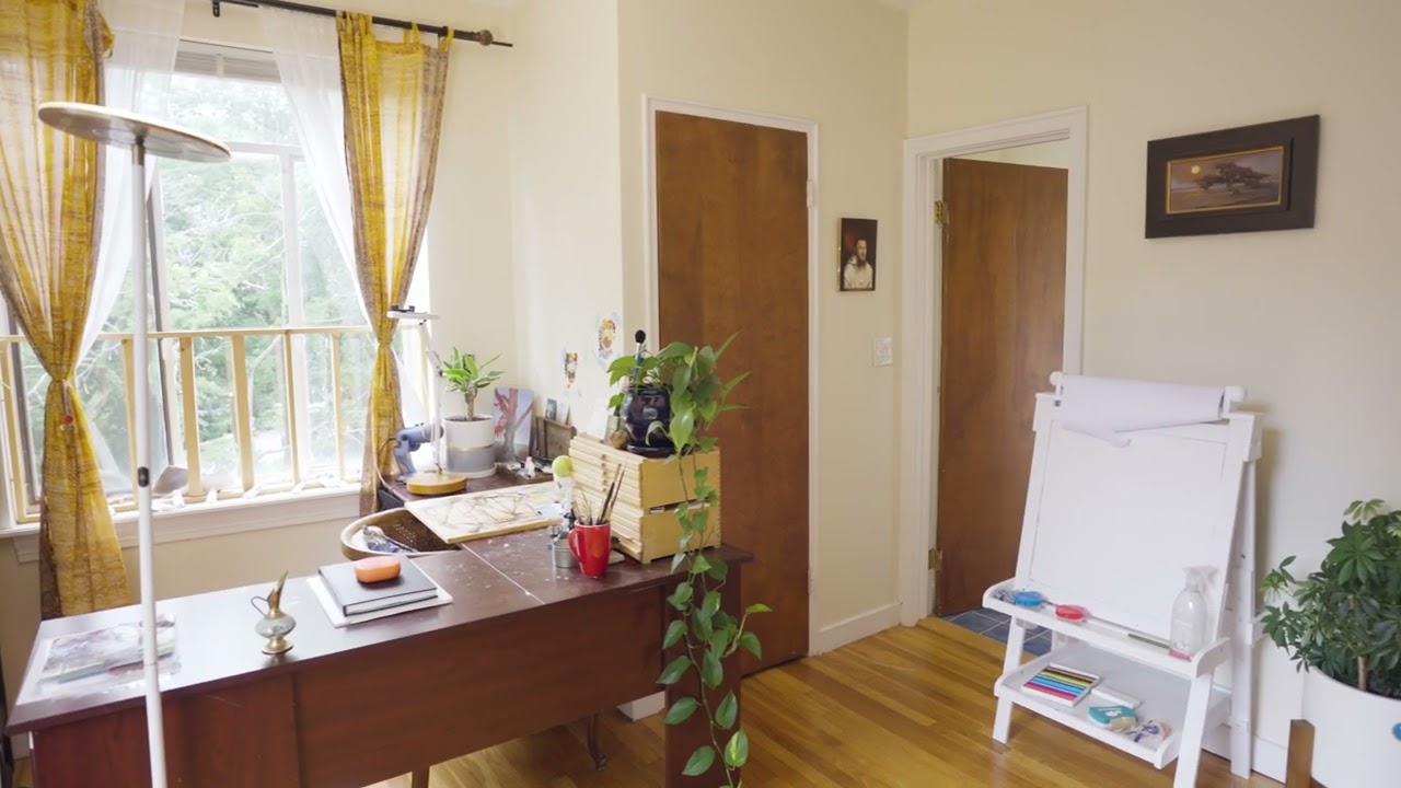 86 Griggs St. Brookline, MA 02446