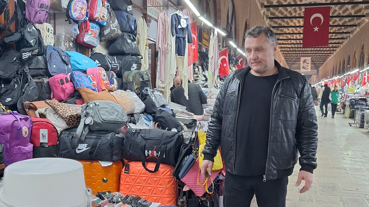 EDIRNE ,ΑΔΡΙΑΝΟΎΠΟΛΗ, ОДРИН