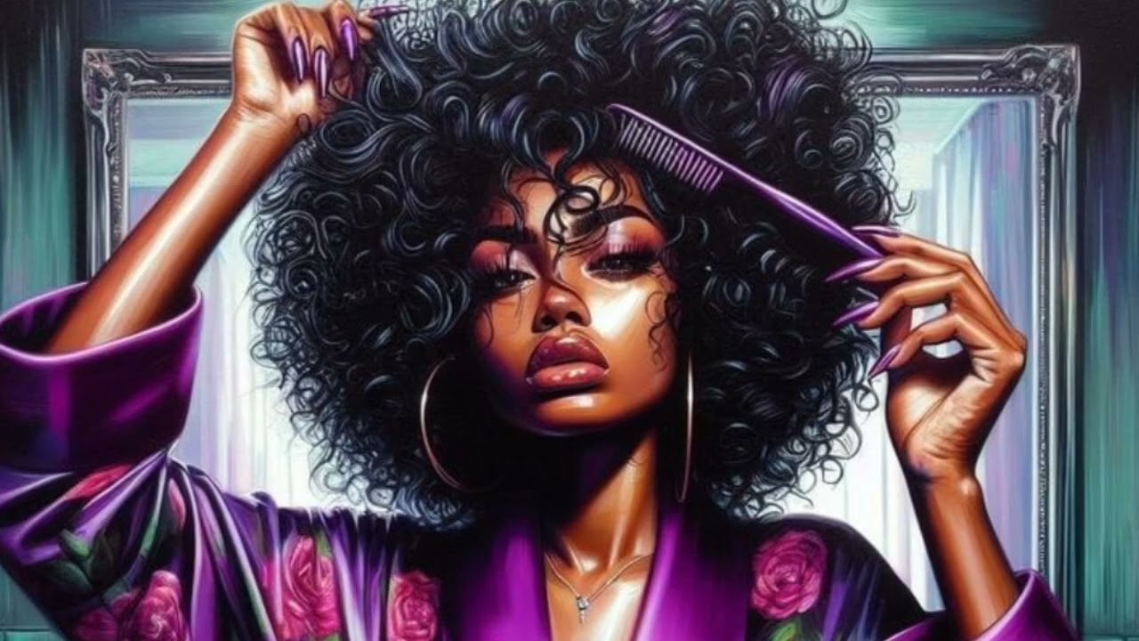 🥹 THEY WANT THEIR PEOPLE TO KNOW YOU’RE THE ONE